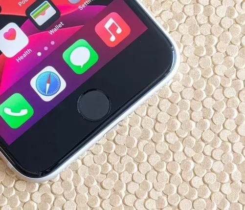 iPhone 16 specifikációk és újdonságok összefoglalója