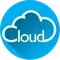 PCCloud Blog
