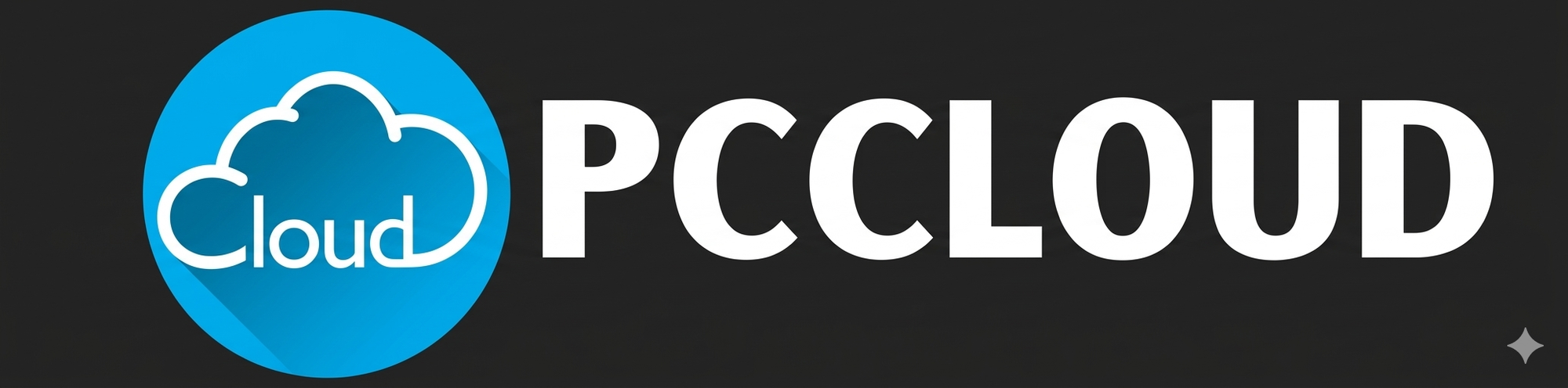 PCCloud — Használt és felújított laptopok, PC-k, monitorok, iPh