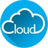 PCCloud.hu