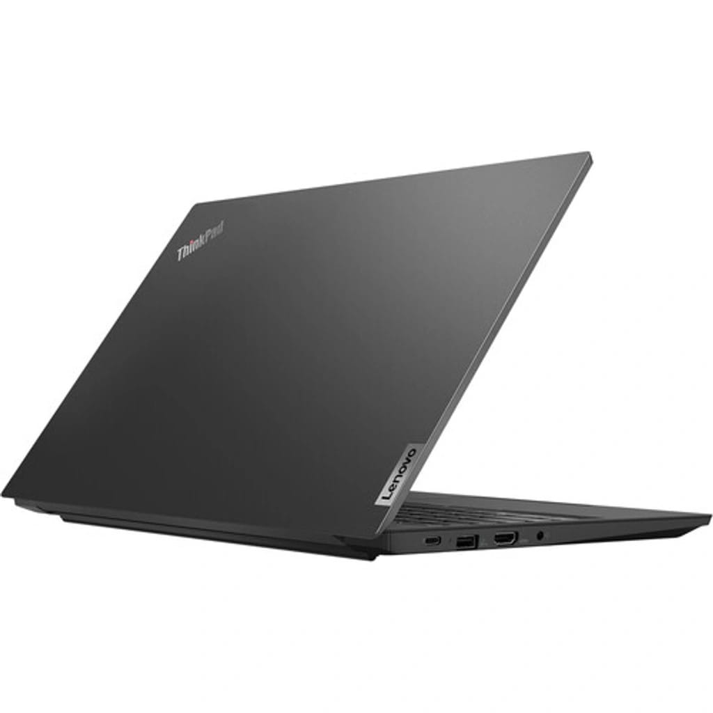 Kép 3 – Lenovo ThinkPad E15 Gen 3 billentyűzet és fedlap