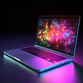 10 alapvető fogalom az informatika világában: