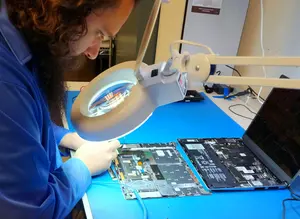 10 szempont, amit érdemes figyelembe venni használt üzleti laptop vásárlásakor