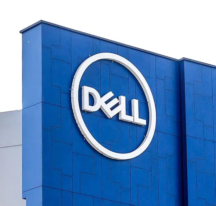A felújított Dell laptopok előnyei