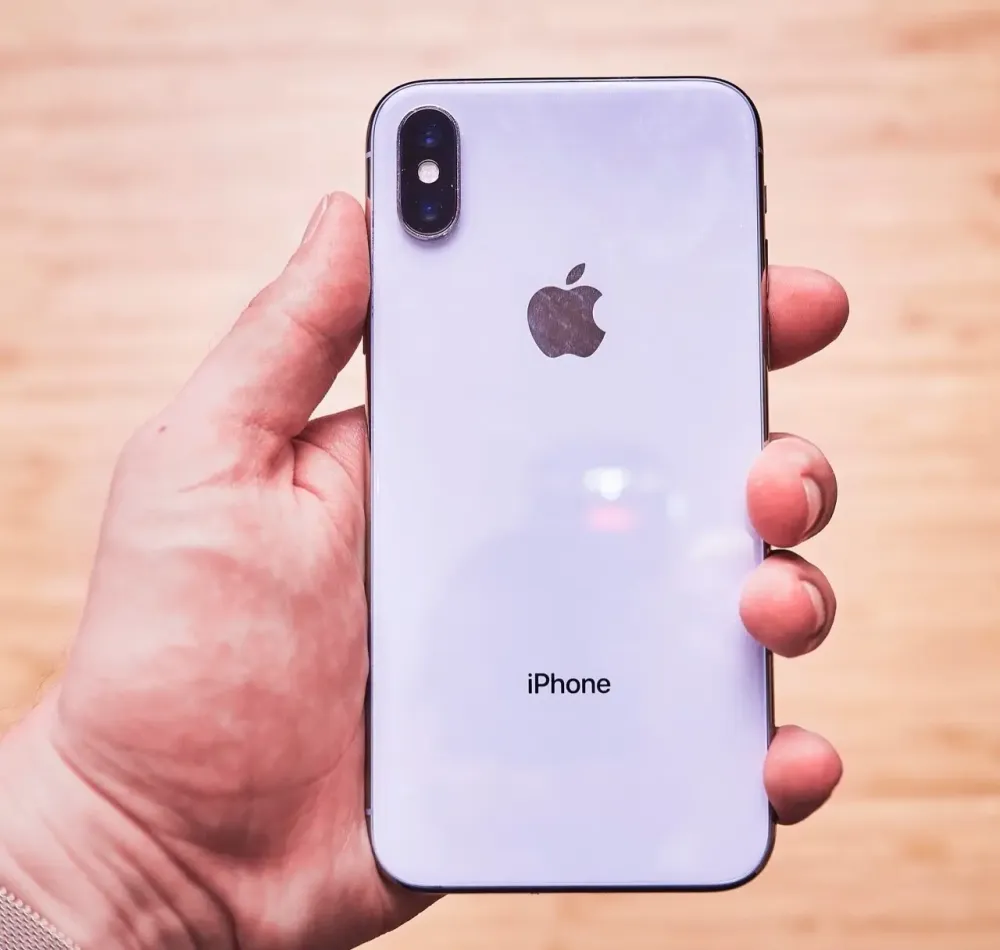 Felújított iPhone vásárlás: Érdemes beruházni?