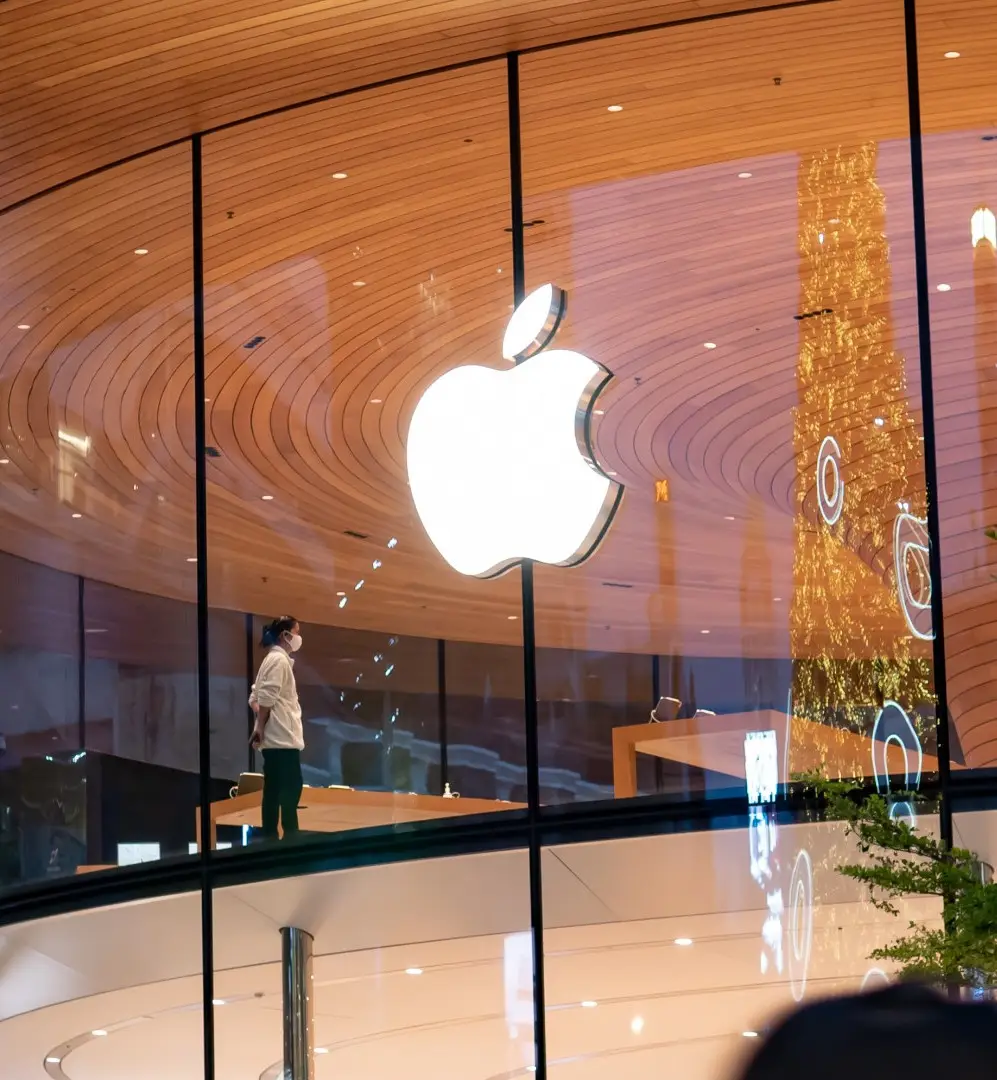 iPhone használati tippek és trükkök az iOS 17-hez