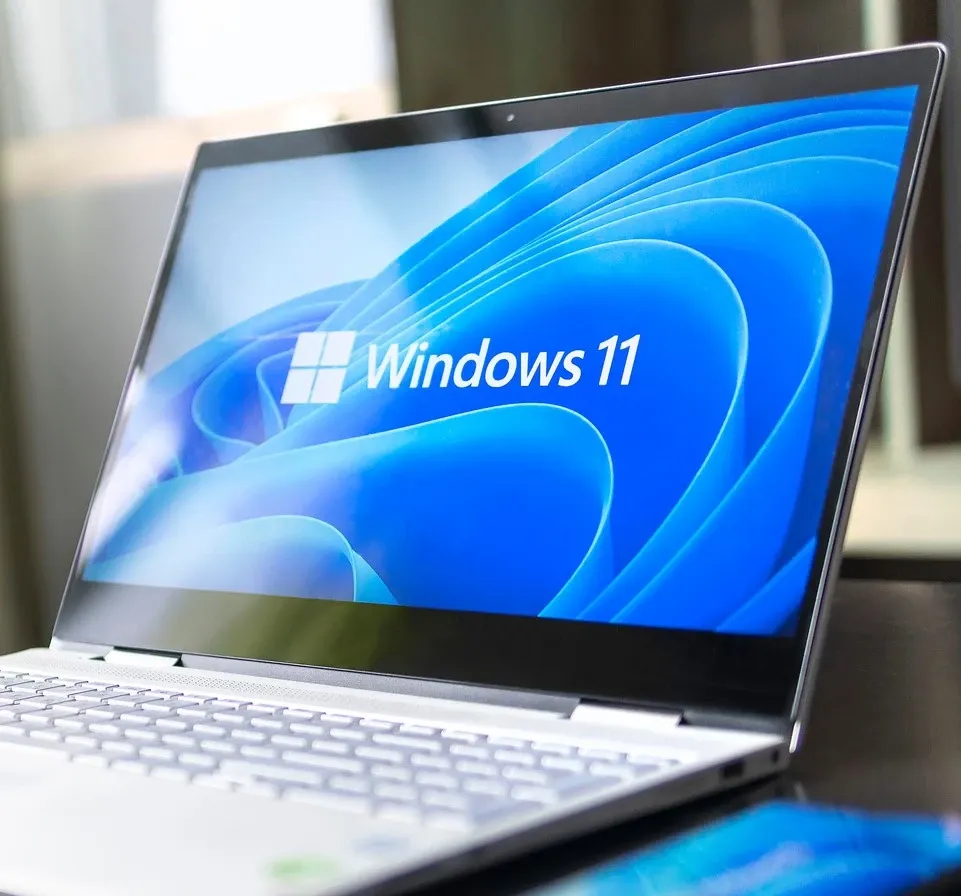 Windows 11: Drasztikus SSD sebességcsökkenés