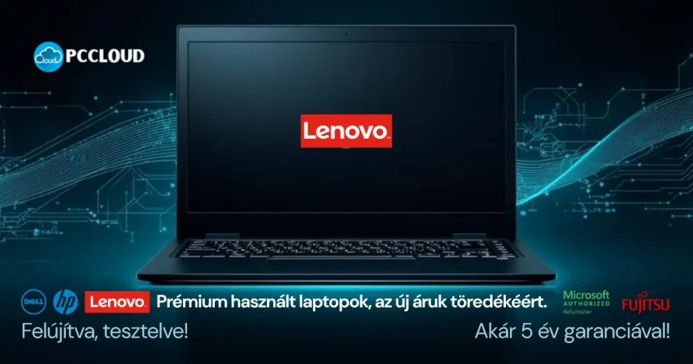 Microsoft Windows 11 áttekintése