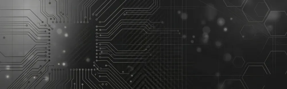 PCCloud Blog — Rólunk