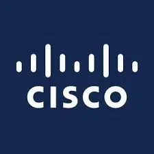 A Cisco generatív mesterséges intelligenciát kínál a Webex és a Cisco Security Cloud számára — praktikus tippek és tanácsok