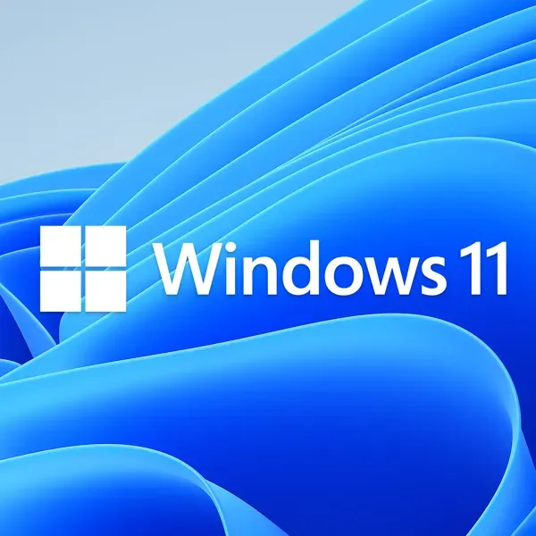 Windows 11 23H2 verzió: Automatizált frissítési eljárás a régebbi operációs — technológiai trend elemzése