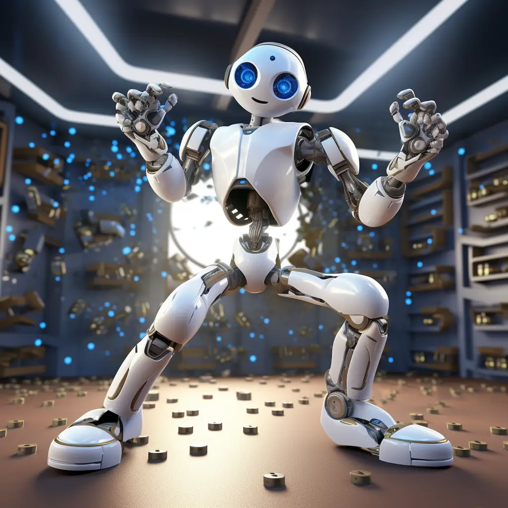 Az AI, amely táncoló videót készít rólad egyetlen fénykép alapján — friss hírek és háttérinformációk