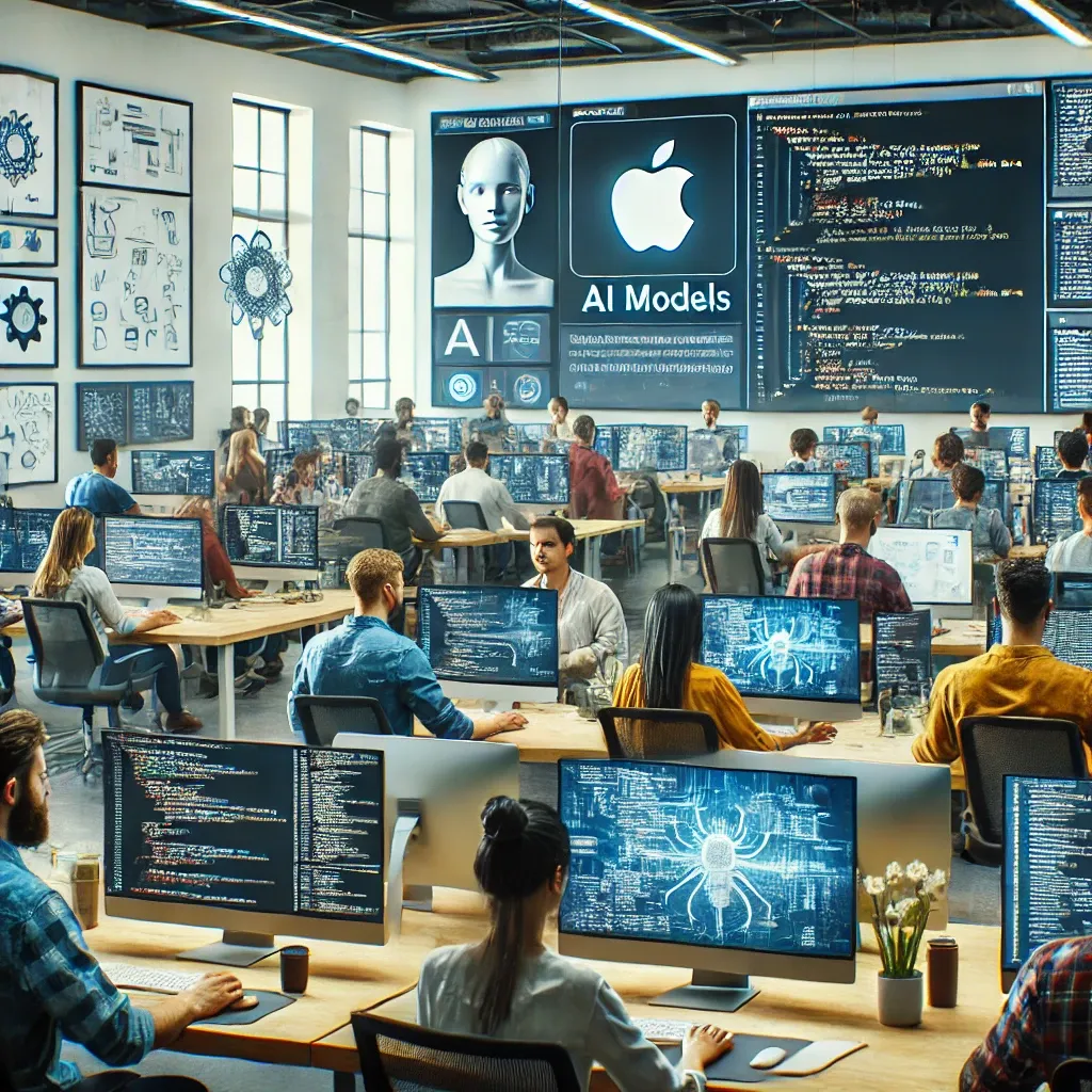 Az Apple Intelligence bevezetése csúszik az iOS 18-ban — legfontosabb fejlesztések összegzése