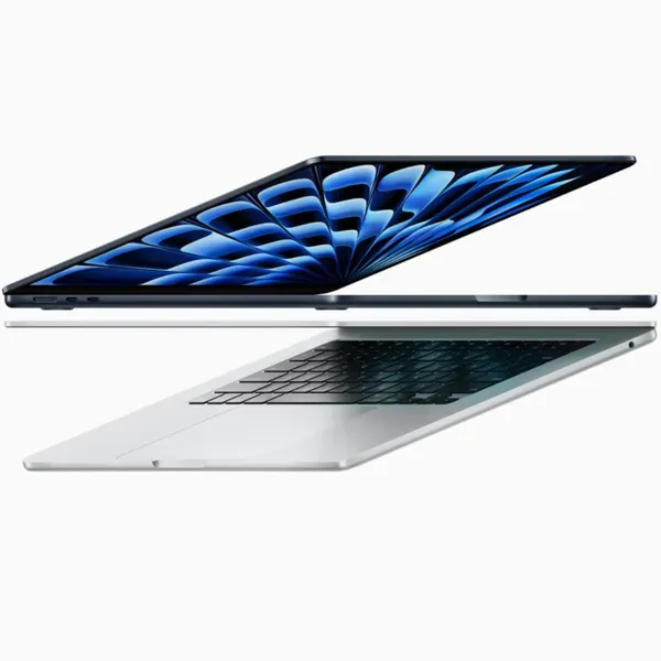 Az Apple M3 MacBook Air újdonságai: Árak és megjelenés Magyarországon — dizájn és teljesítmény áttekintése