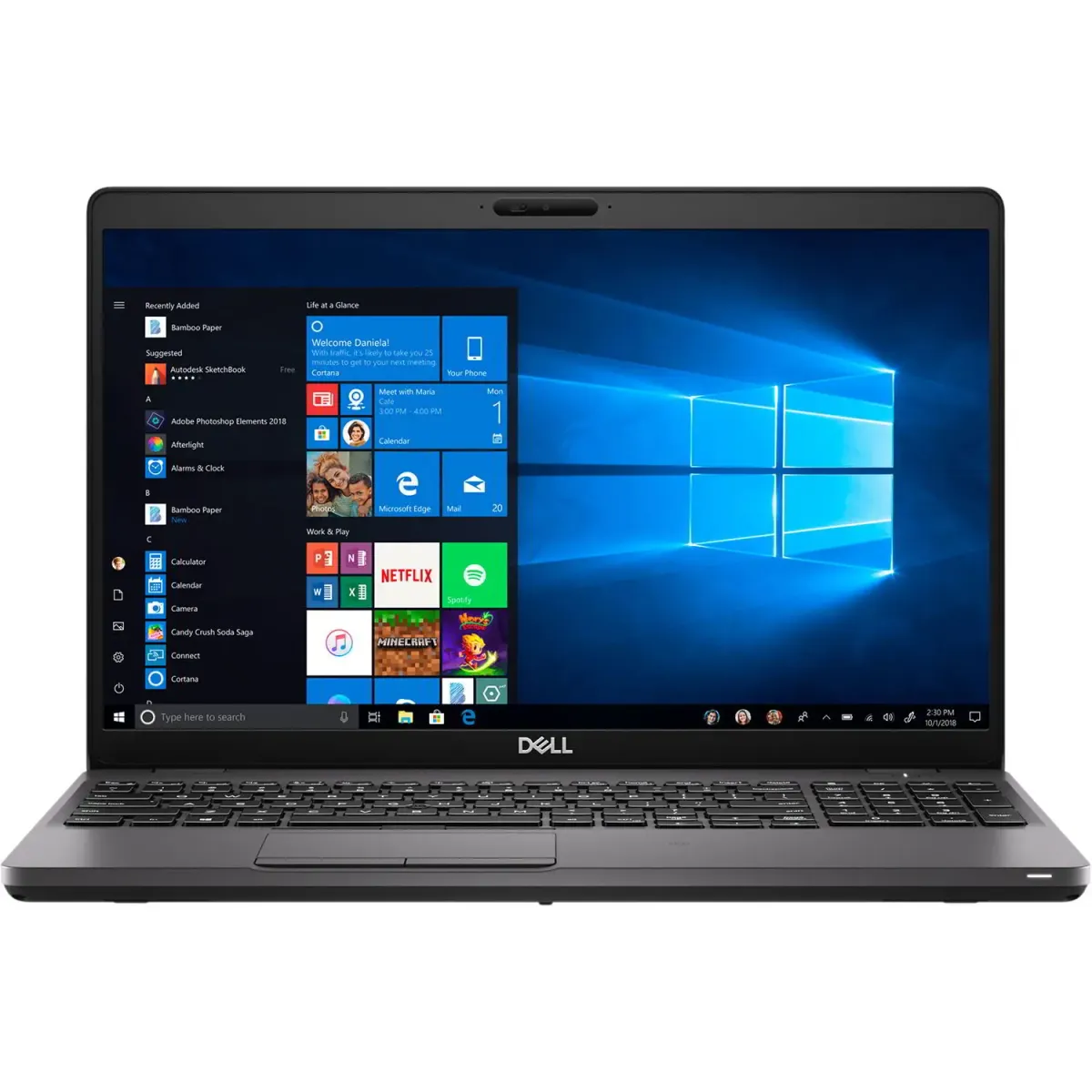Használt laptop ajánló: Dell latitude – A megbízható választás — döntési segédlet vásárlóknak