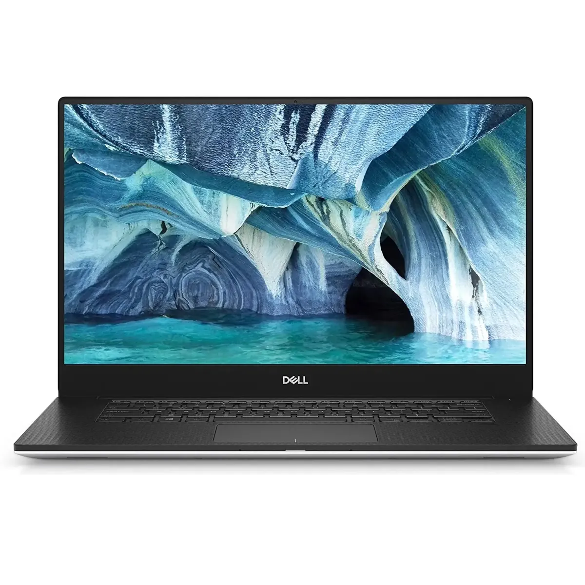 Dell Precision 5530 (professzionális) — részletes teszt és értékelés