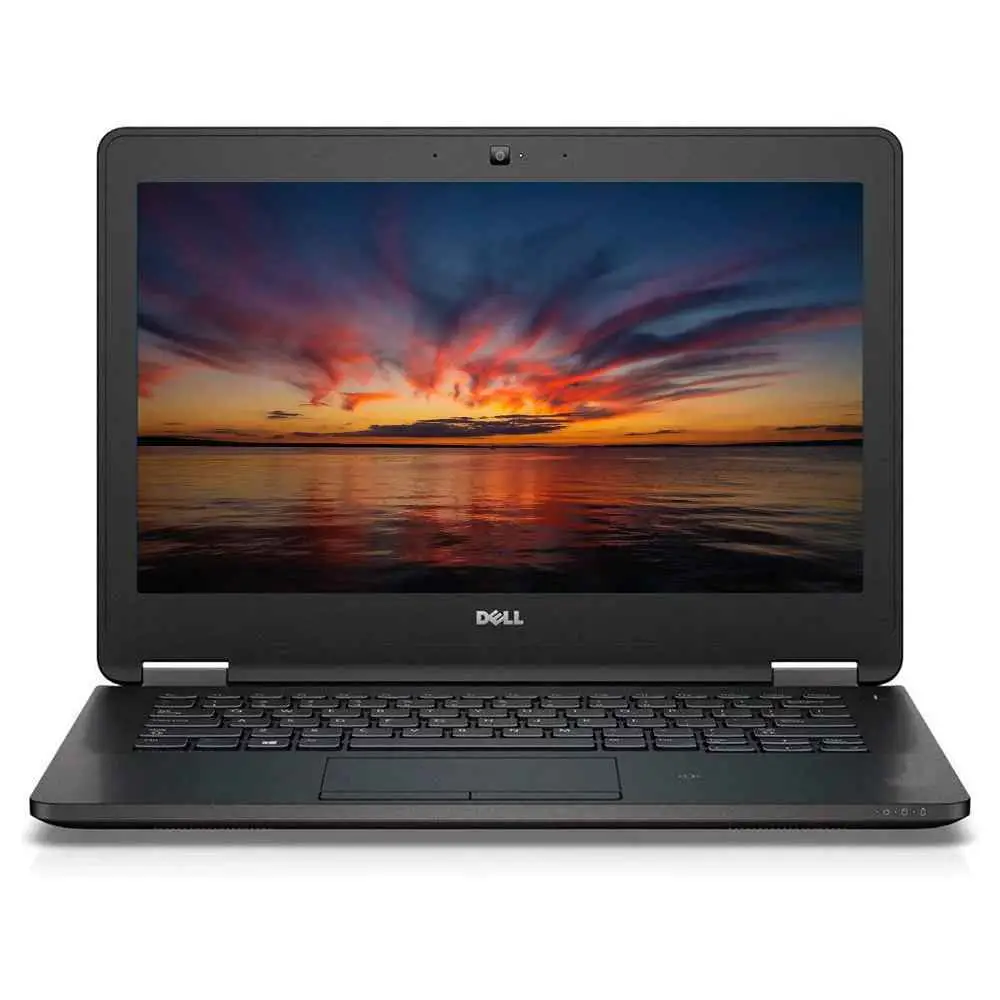 Használt Dell Latitude E : Érték és minőség — hasznos tanácsok választáshoz