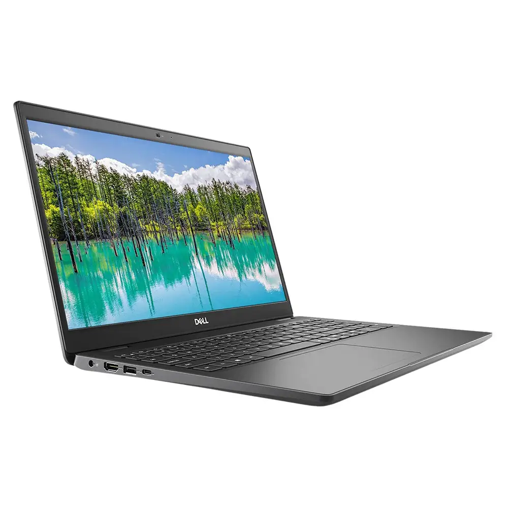 Használt laptop ajánló: Dell Latitude – A megbízható választás — praktikus vásárlási tanácsok