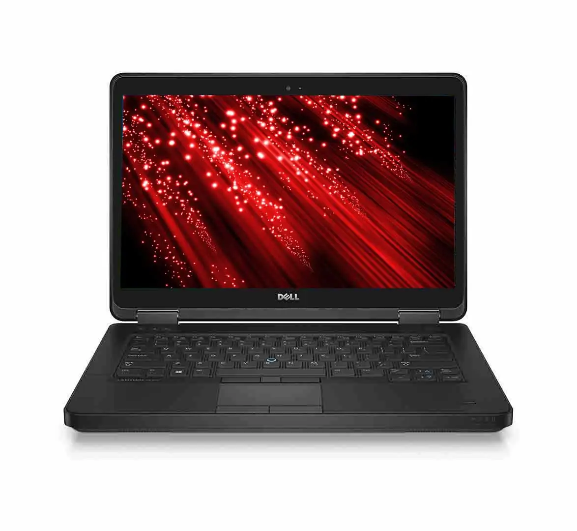 Használt Dell Latitude E laptop – Megbízható választás — szempontok és tippek összefoglalója