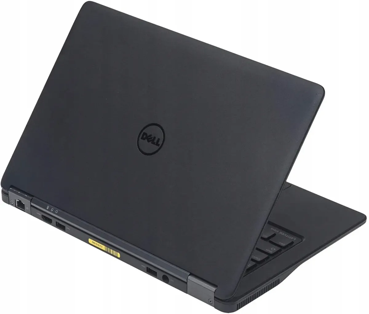 A használt Latitude laptopok előnyei: Bemutatjuk a Dell Latitude E -t — praktikus vásárlási tanácsok