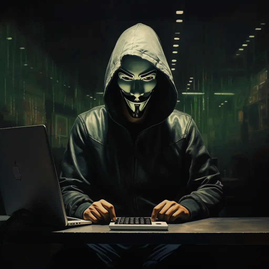 Hekkertámadás: A Klímavédelmi Hatóság Adatvédelmi Incidense — friss hírek és háttérinformációk