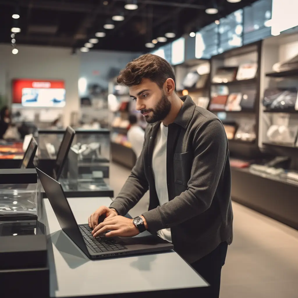 Milyen eszközt vegyek? PC, laptop, tablet — szempontok és tippek összefoglalója