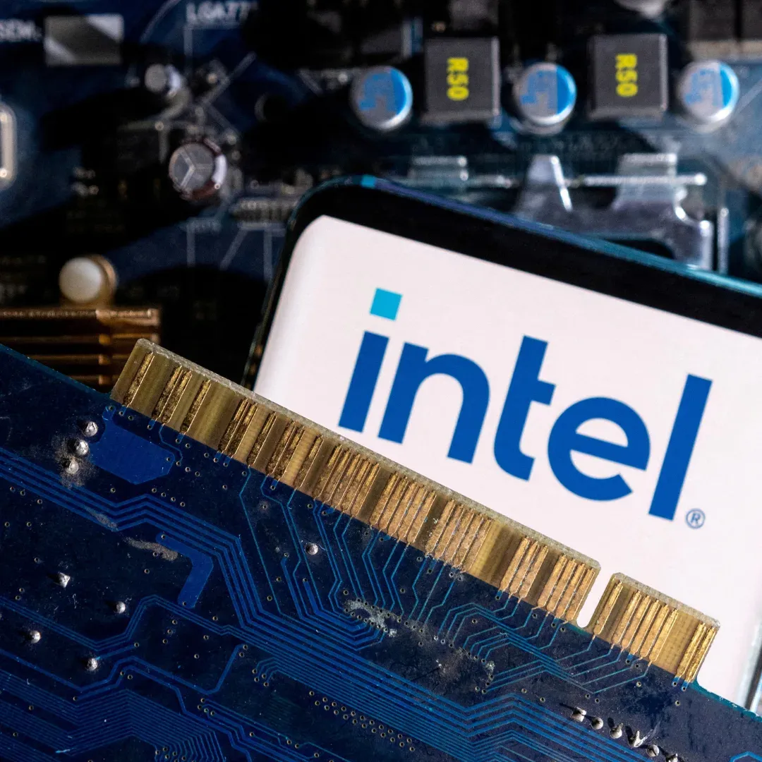 Az Intel által azonosított 34 biztonsági rést lefedő javítások és a frissít — aktuális fejlesztések áttekintése