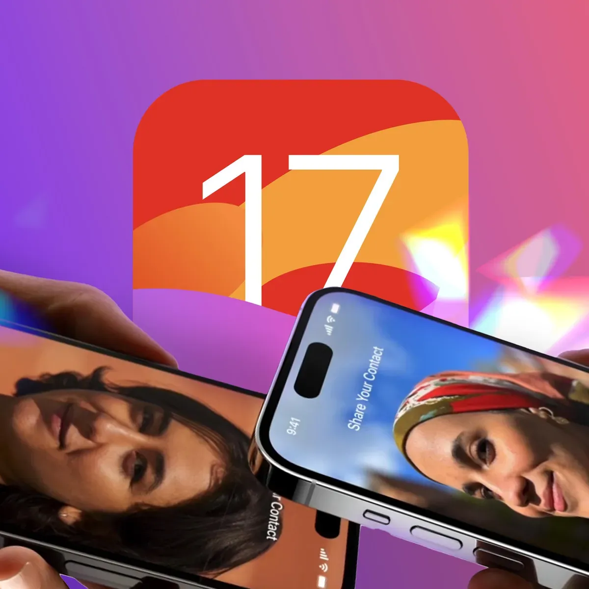 Az iOS 17.5 újdonságai: Appok telepítése weboldalakról és további bizt — dizájn és teljesítmény áttekintése
