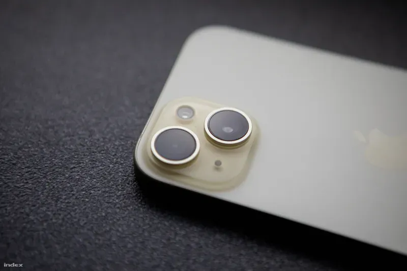 IPhone 15 Pro: Az felhasználói elégedettség: Mélypont a piaci visszaj — újítások és változások bemutatása