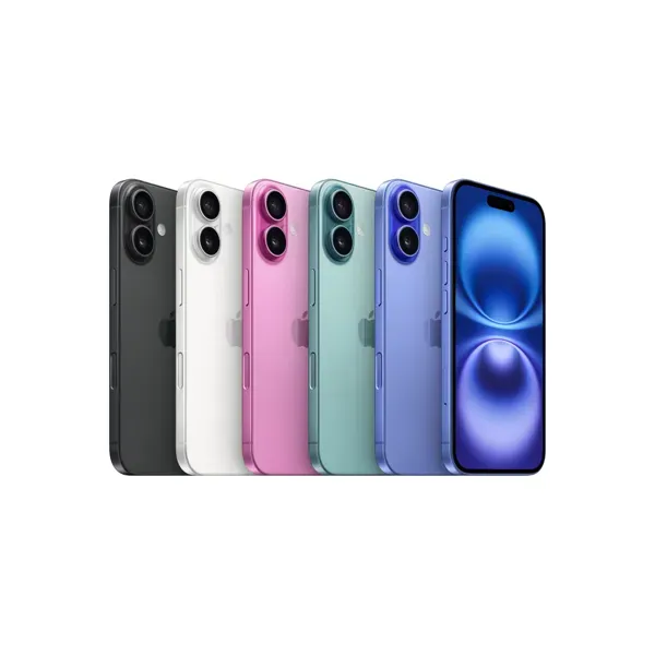IPhone 16: Apple összefoglaló: árak — újítások és változások bemutatása