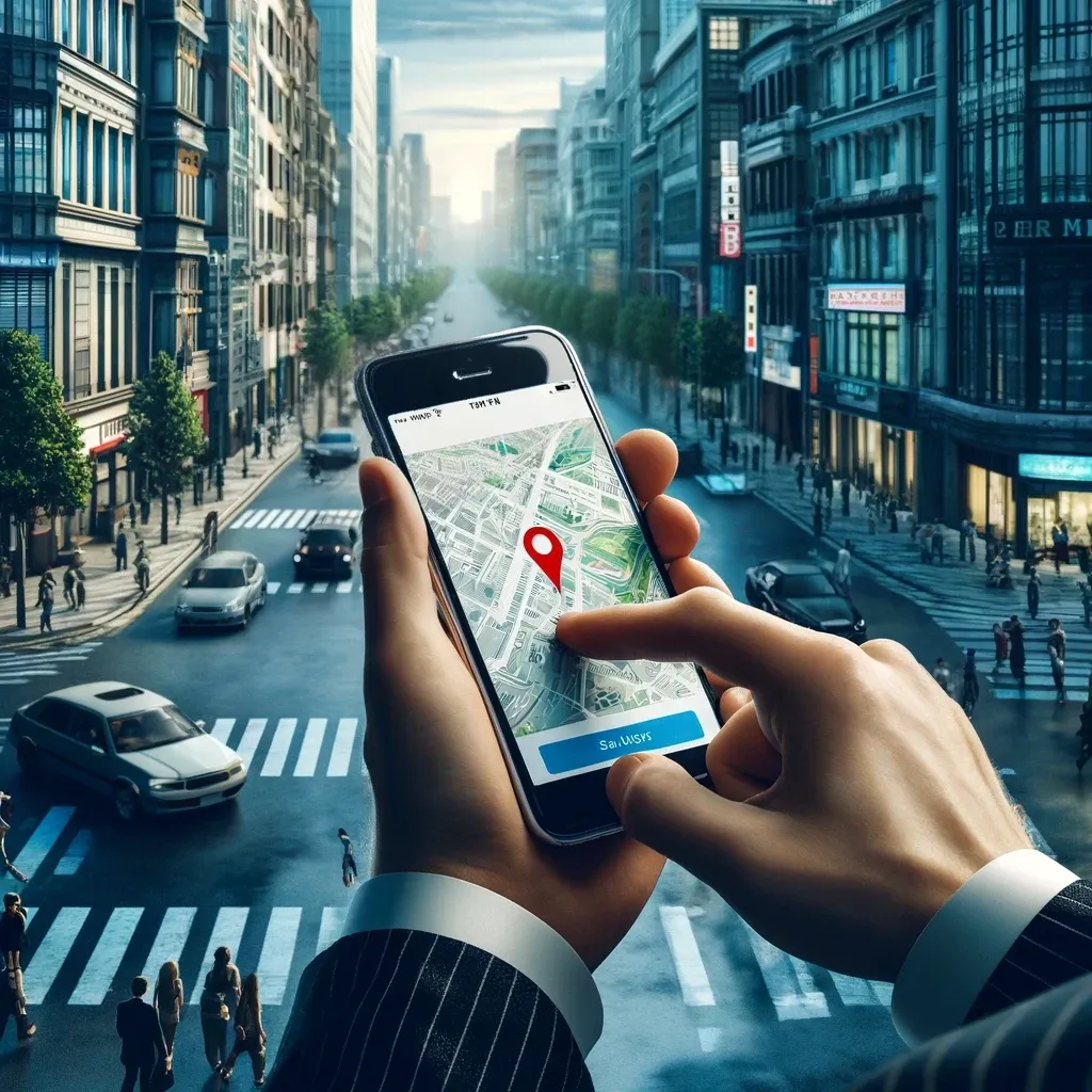 Útmutató az iPhone "Find My" alkalmazásának használatához — döntési segédlet vásárlóknak