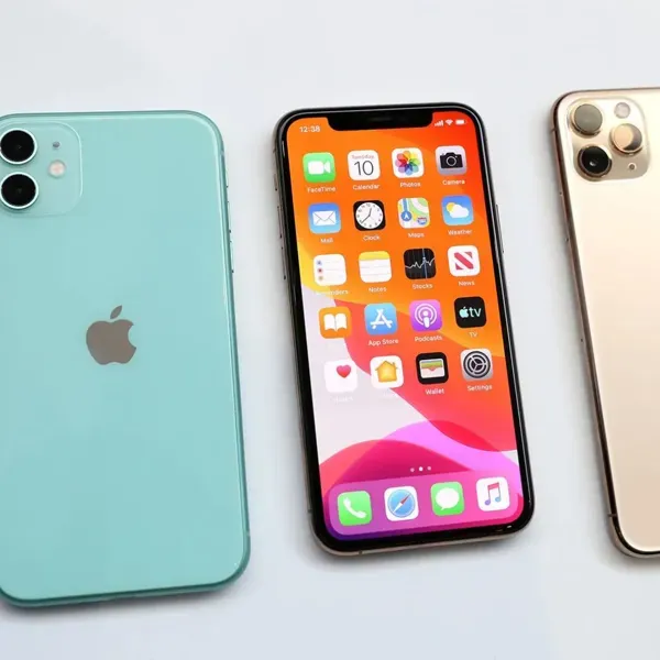 Áttekintés: Az iPhone modellek széles választéka — praktikus vásárlási tanácsok