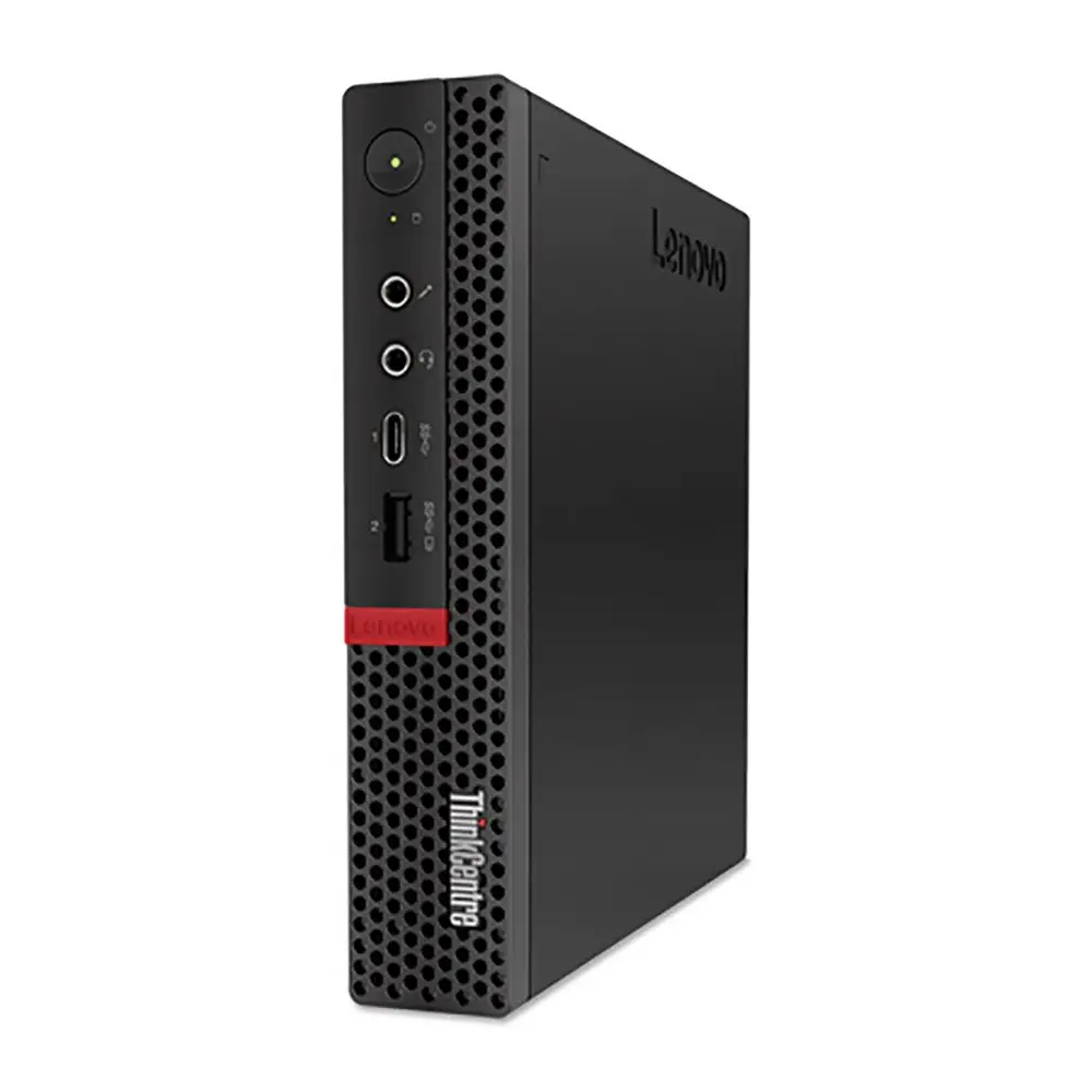 Kicsi, de erős: Miért válasszunk mini PC-t — döntési segédlet vásárlóknak