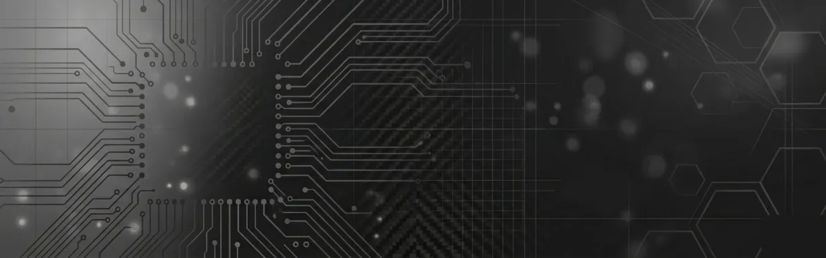 PCCloud — felújított laptopok, számítógépek, monitorok garanciával. Noteshop Kft., Budapest.
