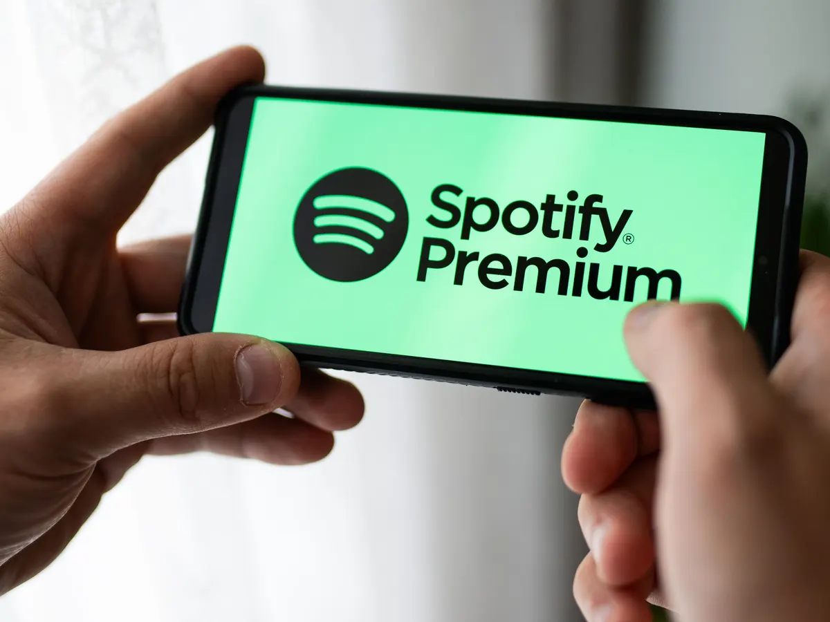 Spotify Áremelés: Megnövekedett Felhasználószám és Növekvő Költségek — iparági fejlemények összefoglalója