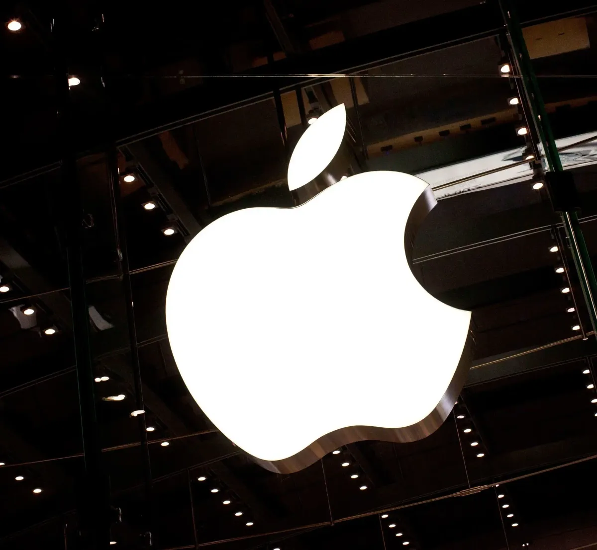 Új Apple gépek árai és a használt Macbook előnyei — hasznos tanácsok választáshoz
