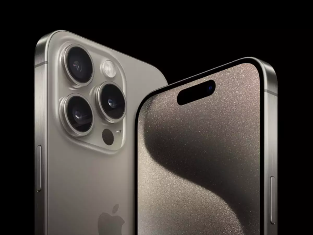 IPhone 16: Az újításai: Visszatérés a vertikális kameraelrendezésh — legfontosabb fejlesztések összegzése