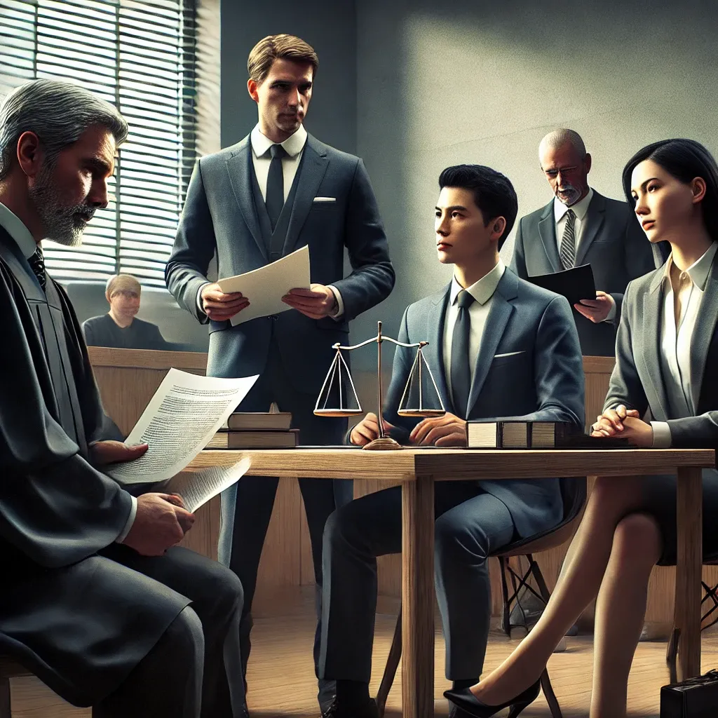 Oracle fizet adatvédelmi perben