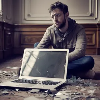 A számítógépek optimális cseréjének időzítése: Mikor jön el az új eszköz beszerzése — hasznos tanácsok választáshoz