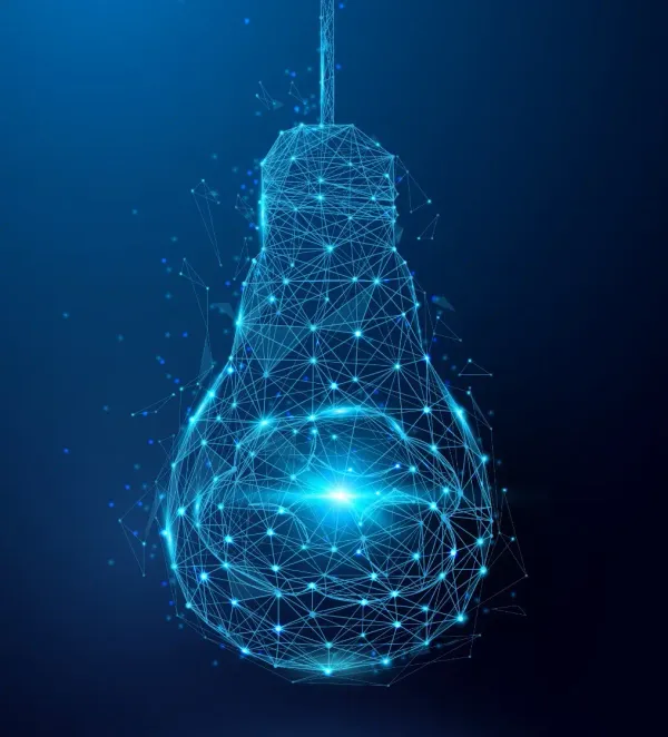 Érkezik a Li-Fi, a fényre épülő vezeték nélküli hálózat, mely 100x gyorsab — aktuális fejlesztések áttekintése