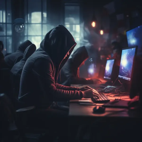 Adatszivárgás Franciaországban: 10 millió ember adatai kerültek nyilvánosságra — tudnivalók és ajánlások