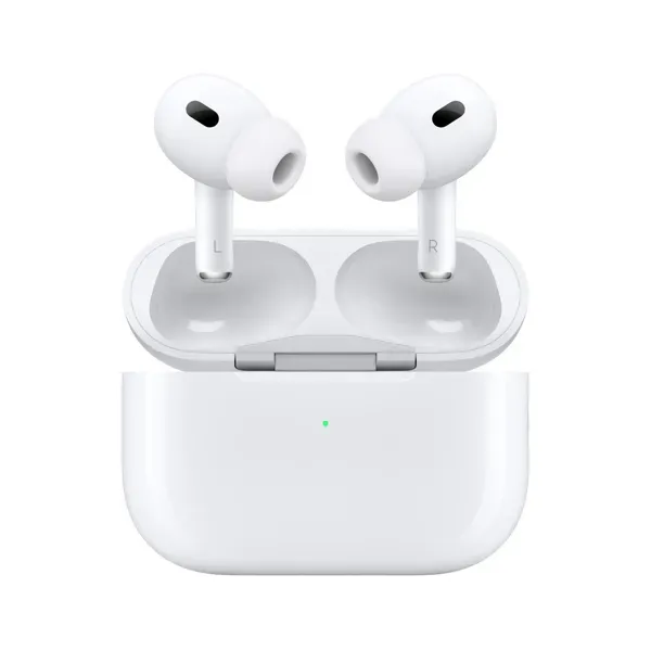 Az AirPods Pro 2 titkos funkciói — technikai részletek és első benyomások