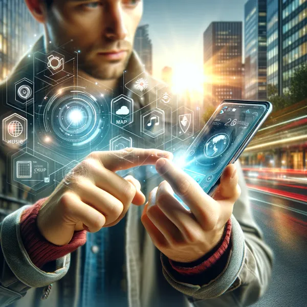 Az Apple hallgatásának ára: az iOS 17.5 frissítés adatvédelmi botránya