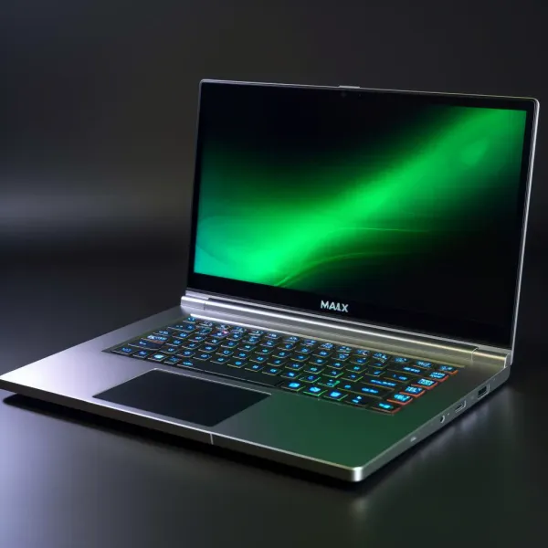 A felújított laptopok vásárlásának teljes útmutatója — szempontok és tippek összefoglalója