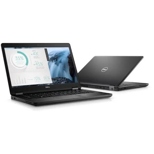 Használt Dell Latitude : A gazdaságos és sokoldalú választás — hasznos tanácsok választáshoz