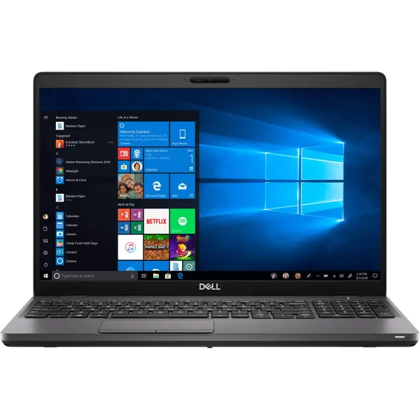 Használt laptop ajánló: Dell latitude – A megbízható választás — döntési segédlet vásárlóknak