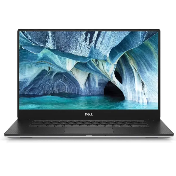 Dell Precision 5530 (professzionális) — részletes teszt és értékelés