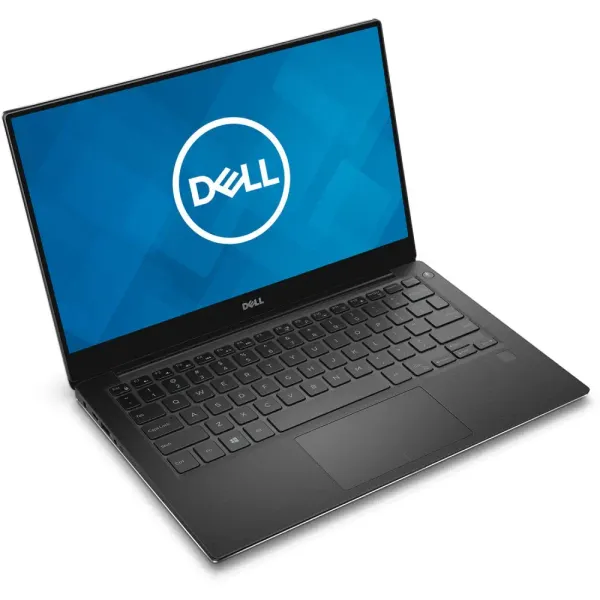 Használt Dell XPS : Megbízható és költséghatékony — praktikus vásárlási tanácsok