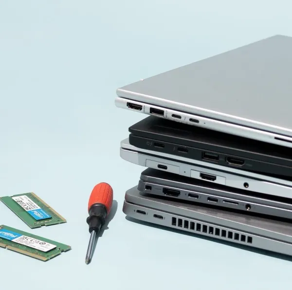 Felújított PC-k, laptopok és monitorok a PCCloud kínálatában — technológiai hír és elemzés