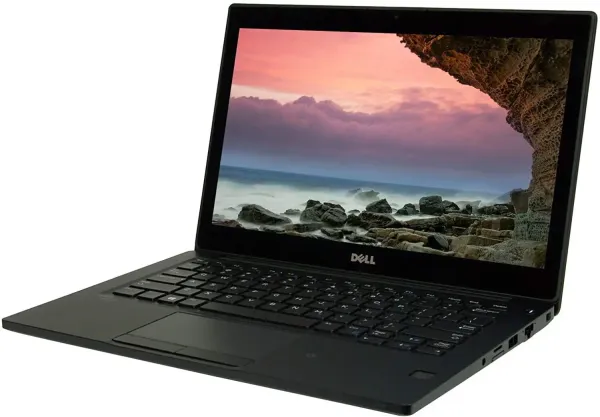 A gazdaságos és megbízható választás: Használt Dell Latitude laptop — döntési segédlet vásárlóknak